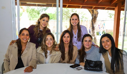  Cumpleaños 5 de Juanca Flores.