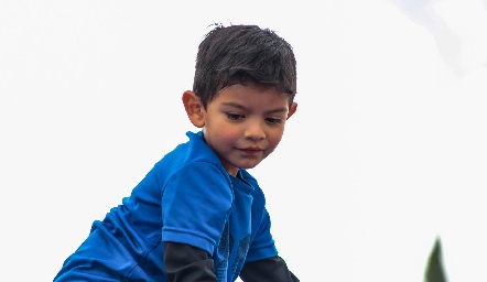  Cumpleaños 5 de Juanca Flores
cjc37.jpg