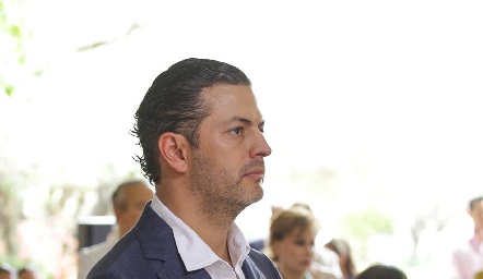  Fernando Toranzo.