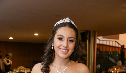  Cristina Ríos.