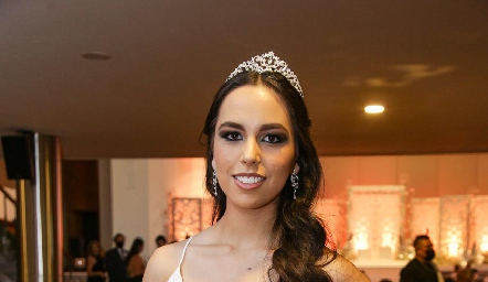  Montserrat Rodríguez.