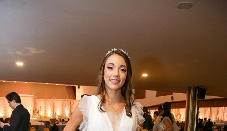  Marijó Durán.