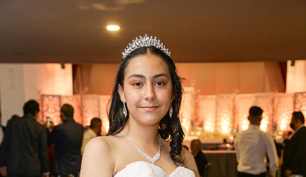  Miriam Ruiz.