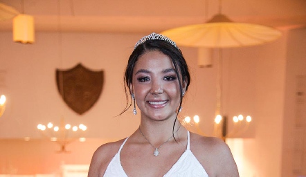  Ale Martínez Padrón.