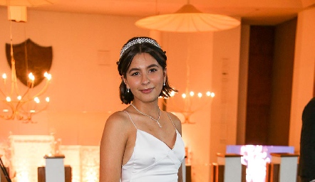  Trista Carpín.