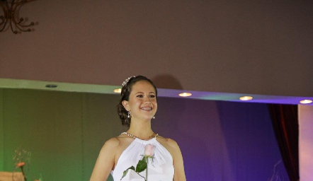  Renata Mariscal Ramos.