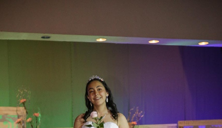  Miriam Ruiz García Rojas.