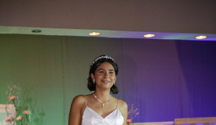  Trista Capín Luna.