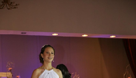  Renata Mariscal Ramos.