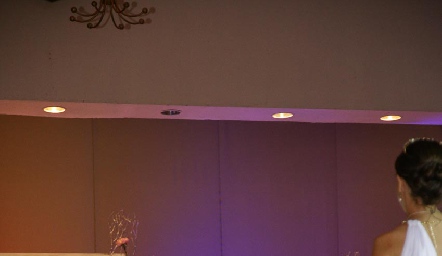  Andrea Hernández Castilla.