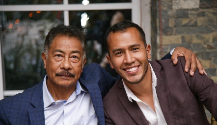  Martin y Martin .