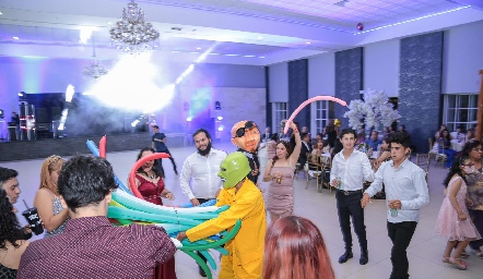 .