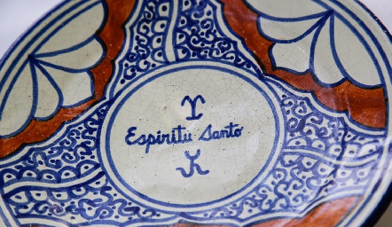  Detalles.