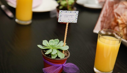  Detalles.