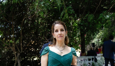  Cristina Ruiz.