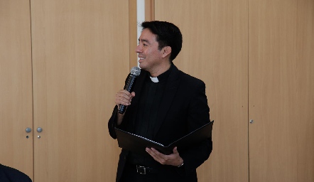  30 años de la Universidad Marista.