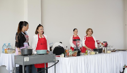  Recetas con causa.