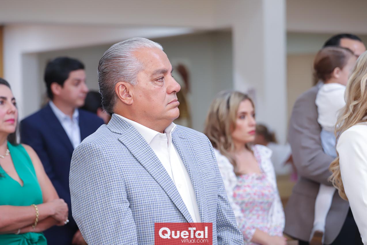 Jorge R Torres Que Tal Virtual | Revista Sociales San Luis Potosí, S.L.P. PRIMERA ...