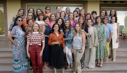  Generación 1980 de Secundaria del Motolinía.