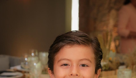  Mauricio Ruiz.