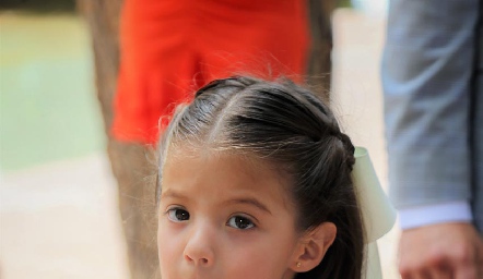  Victoria Ruiz.