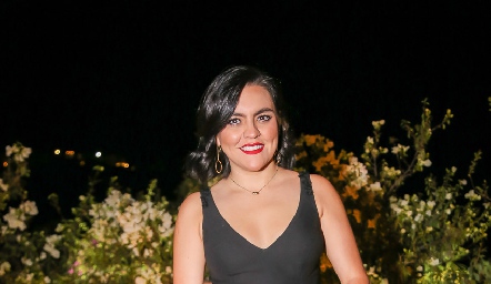  Fernanda Valle.