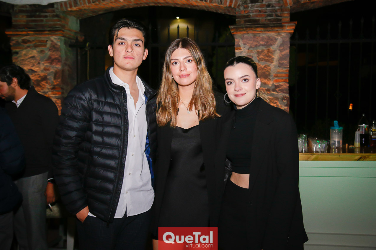 Que Tal Virtual Revista Sociales San Luis Potos S L P GRADUACI N que-tal-virtual-revista-sociales-san-luis-potos-s-l-p-graduaci-n