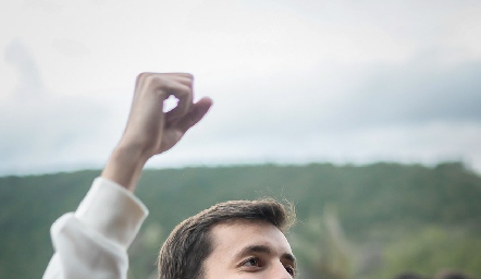 .