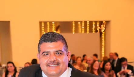  Eulalio Loredo.