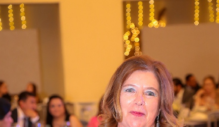  Lorena Guadalupe Palomo.