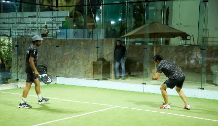 .