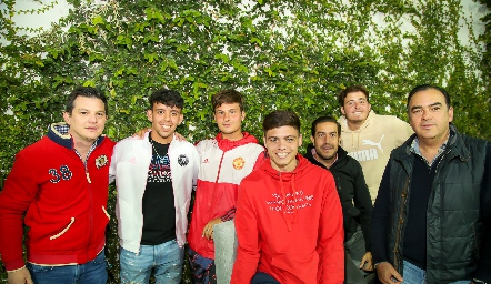 .