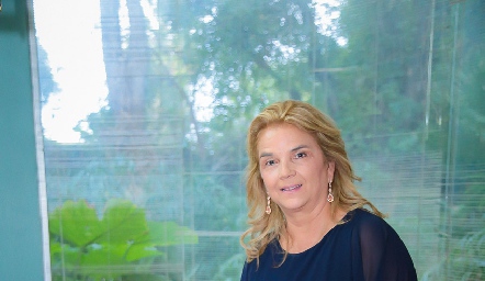  Luzma Márquez.
