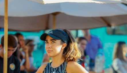  Ana Paula.