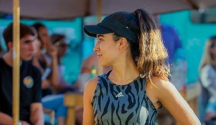  Ana Pau.