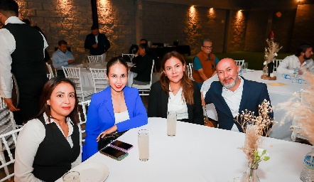  Presentación de Altax.