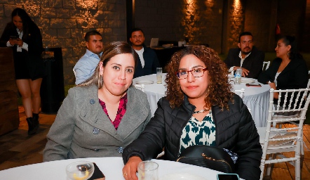  Presentación de Altax.