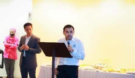  Martin Duran.