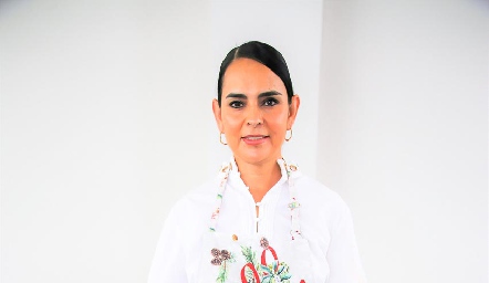  Marlín de Tobías con su platillo Queso Filadelfia Con Frutos Secos.