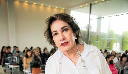  Socko Ortiz con su platillo Pasta Corta en Salsa de Alcachofa.