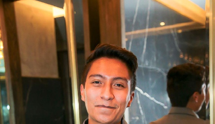  Pedro Ruiz Jonatán.