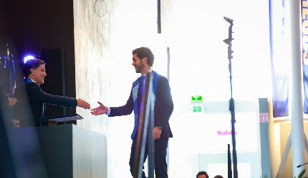  Jordi Abella.