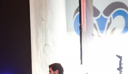  Jordi Abella.