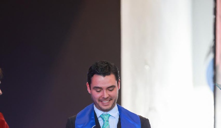 Patricio Rodríguez Villegas.