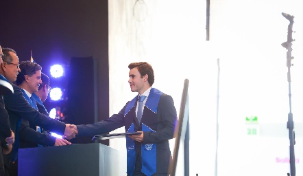  Rodrigo Ortiz Valle.
