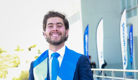  Jordi Abella.