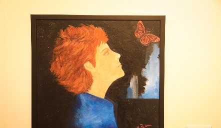  María.