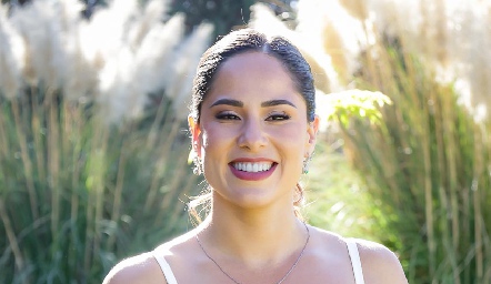  Adriana Narváez Navarro.