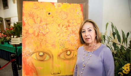  Patricia Villasuso.