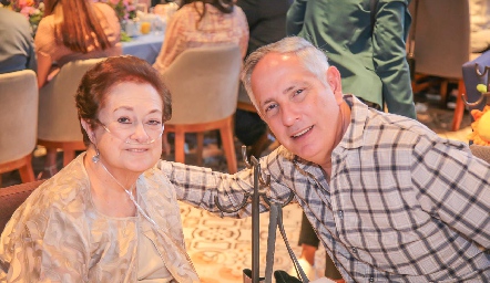  Familia Zepeda.